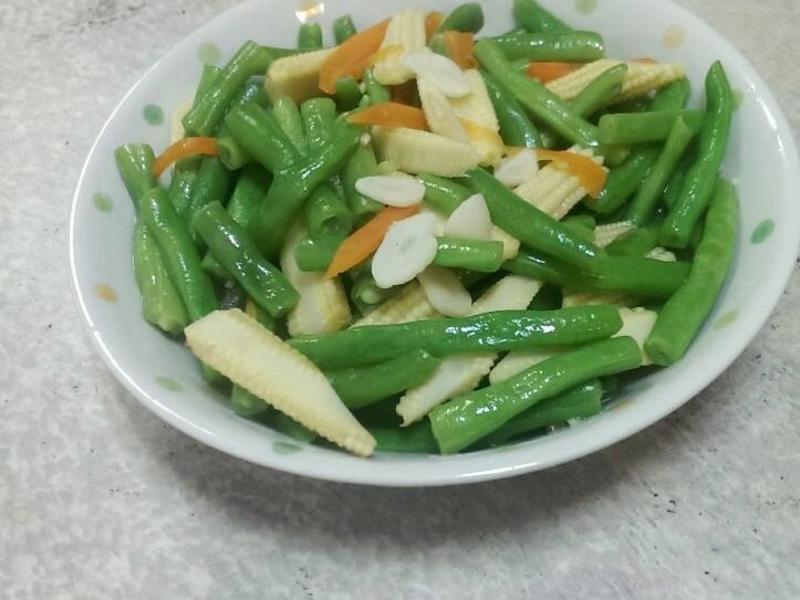 �峴ʱ��-�ļ���������