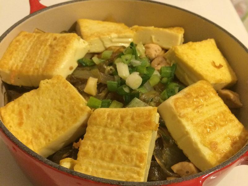 ��嶹����˿�ҵ�����