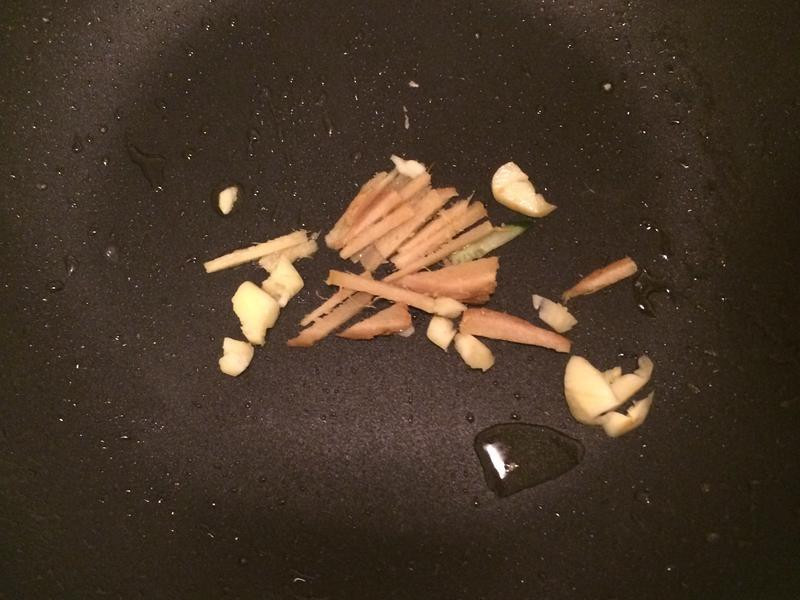 ��嶹����˿�ҵ�����