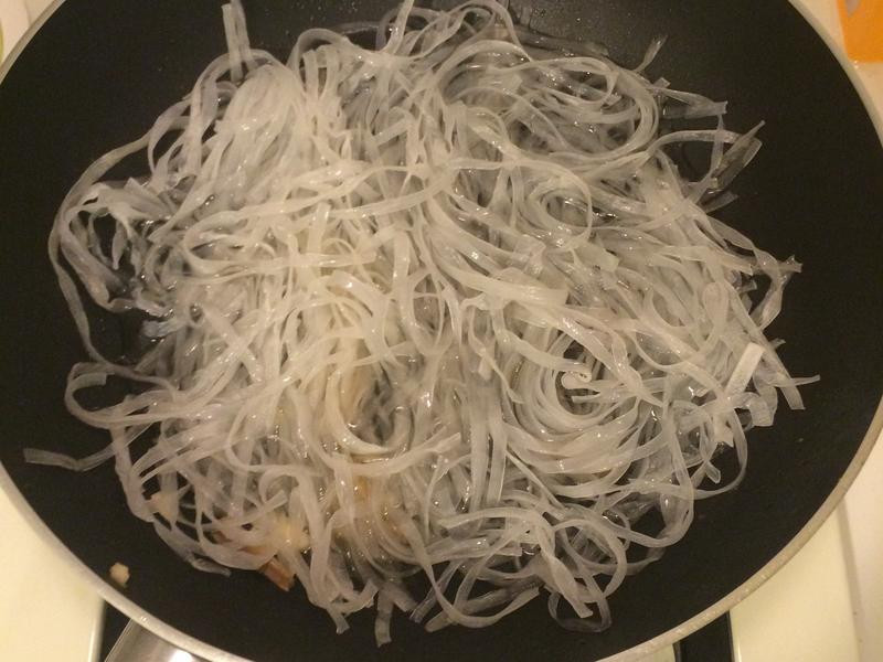 ��嶹����˿�ҵ�����