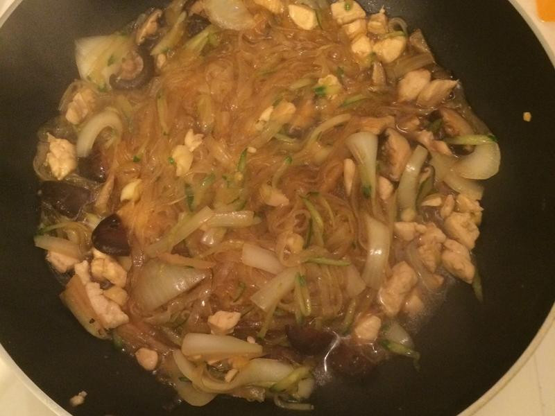 ��嶹����˿�ҵ�����