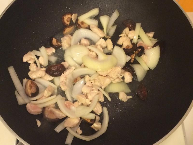 ��嶹����˿�ҵ�����