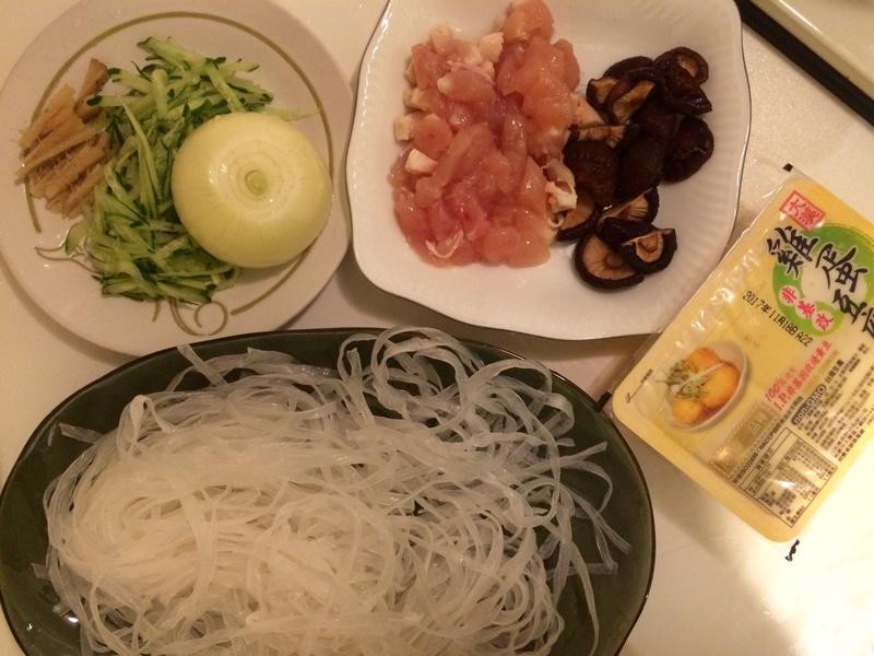 ��嶹����˿�ҵ�����