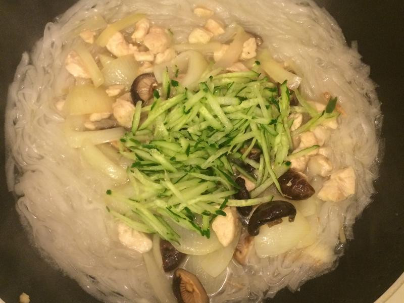 ��嶹����˿�ҵ�����