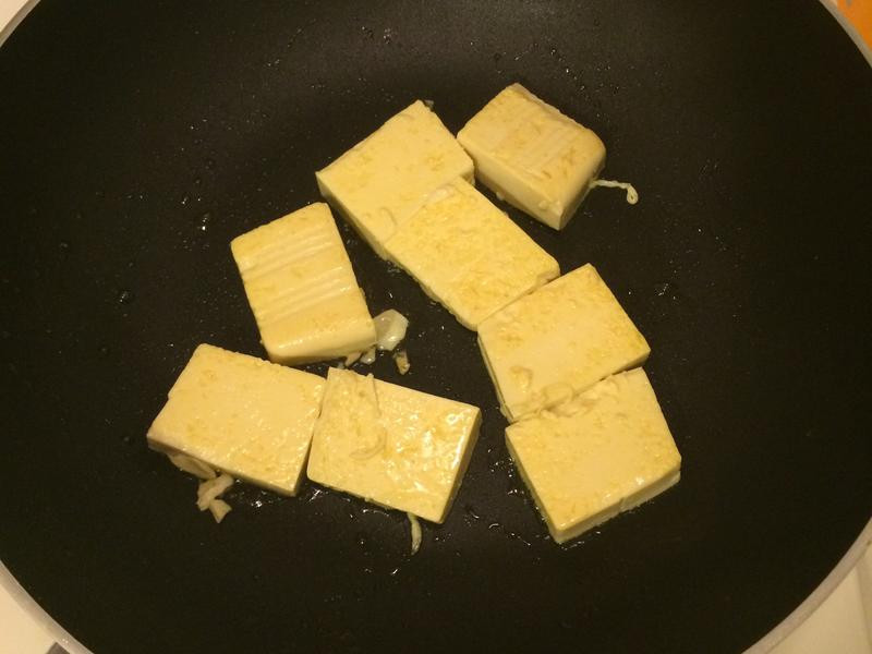 ��嶹����˿�ҵ�����