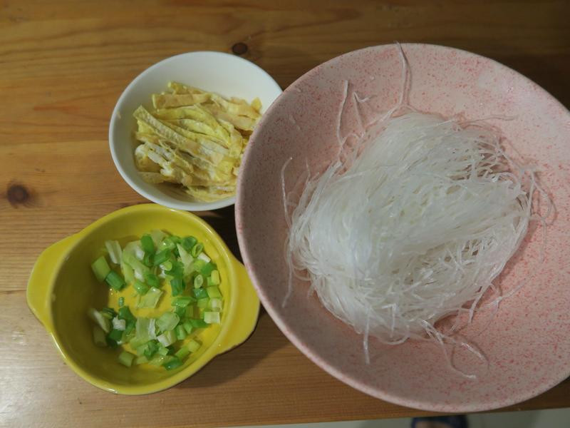 ��Ƿ�˿��������