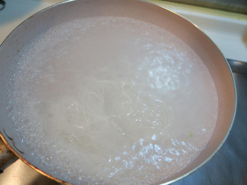 ��Ƿ�˿��������