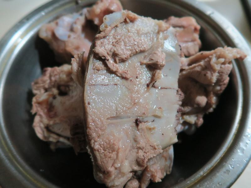 ��Ƿ�˿��������