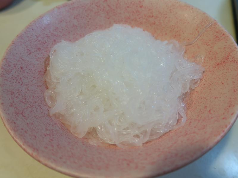 ��Ƿ�˿��������