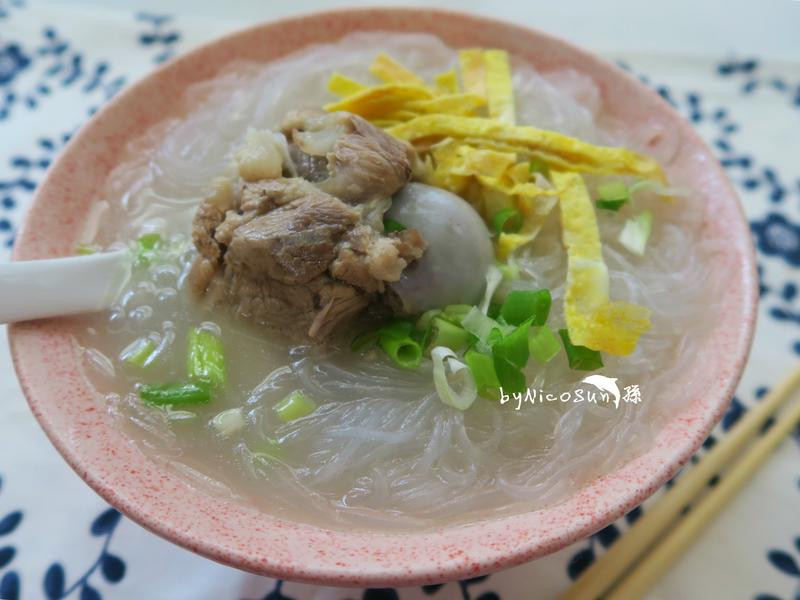 ��Ƿ�˿��������