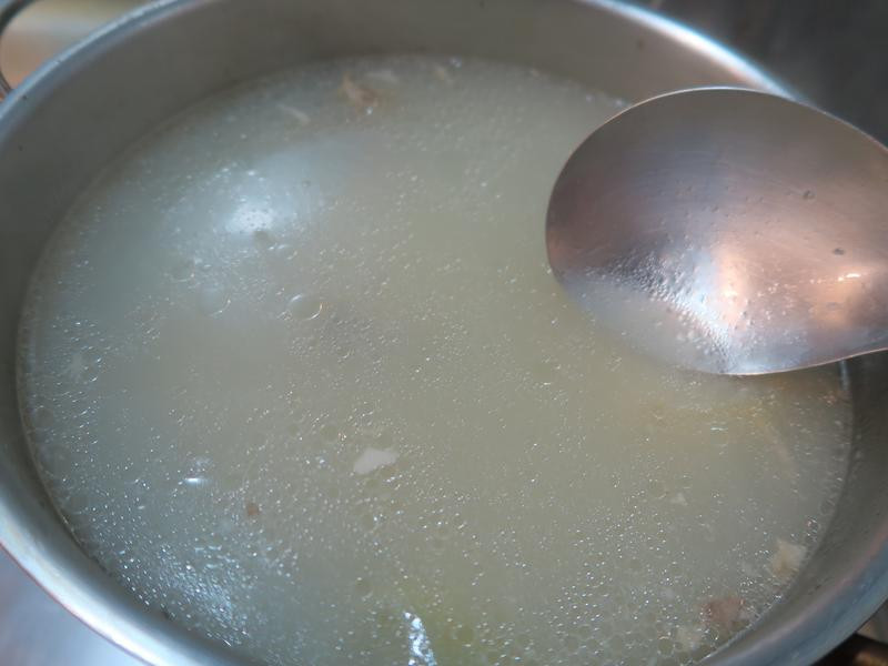 ��Ƿ�˿��������