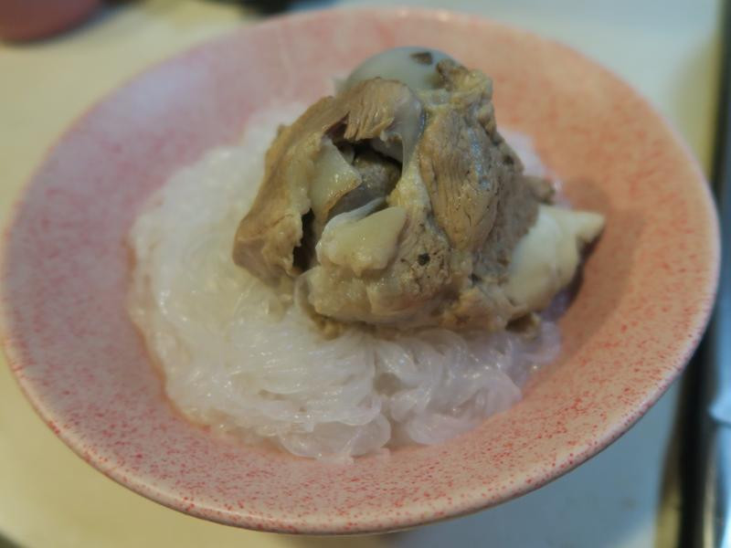 ��Ƿ�˿��������