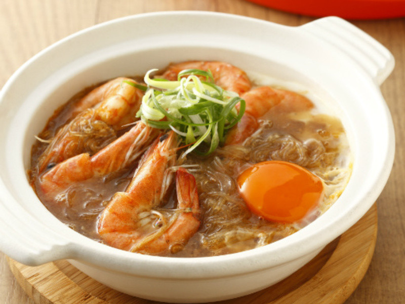 ��Ϻ�����ҵ�����