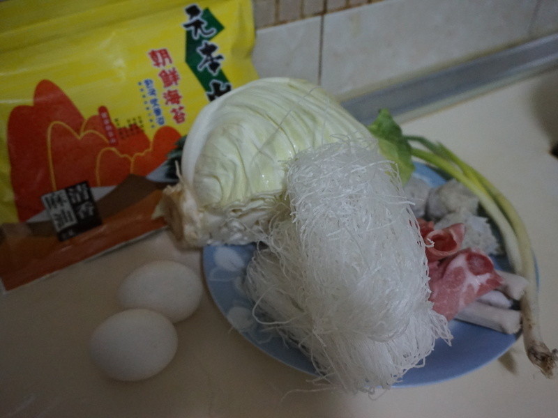 ���㺣̦���ն��۵�����