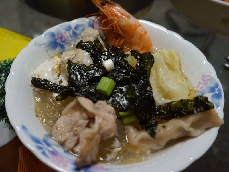 ÂéÏ㺣̦¹øÉÕ¶¬·ÛµÄ×ö·¨