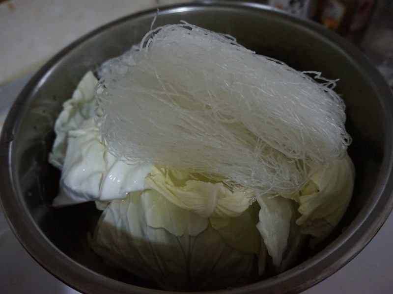 ���㺣̦���ն��۵�����