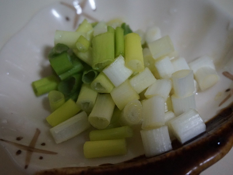 ���㺣̦���ն��۵�����