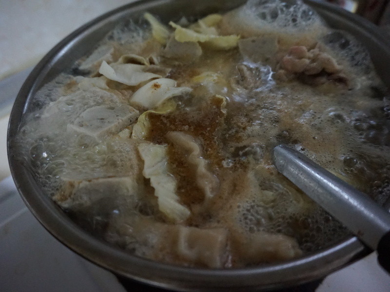 ���㺣̦���ն��۵�����