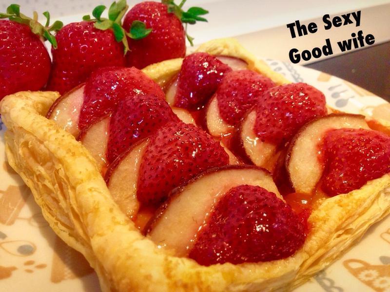 ����ݮ�������������ɡ�������ķ������