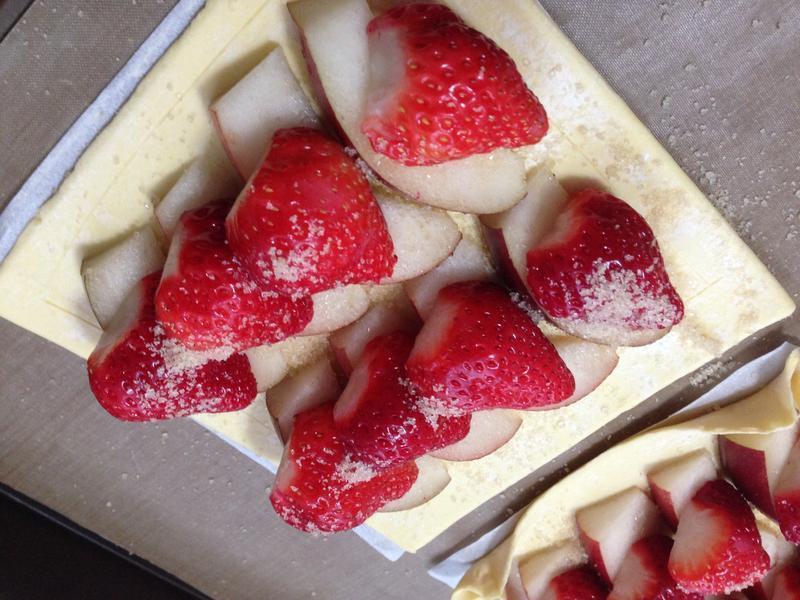 ����ݮ�������������ɡ�������ķ������