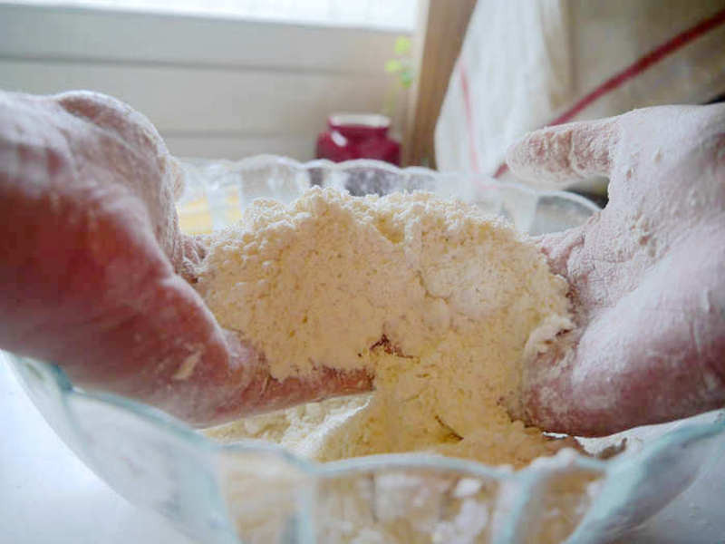 â���ɡ�����Ƥ����������