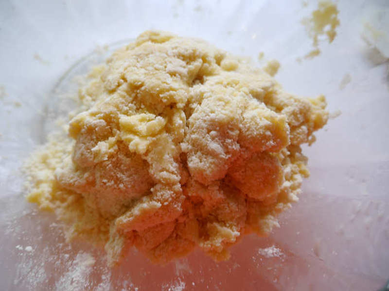 â���ɡ�����Ƥ����������