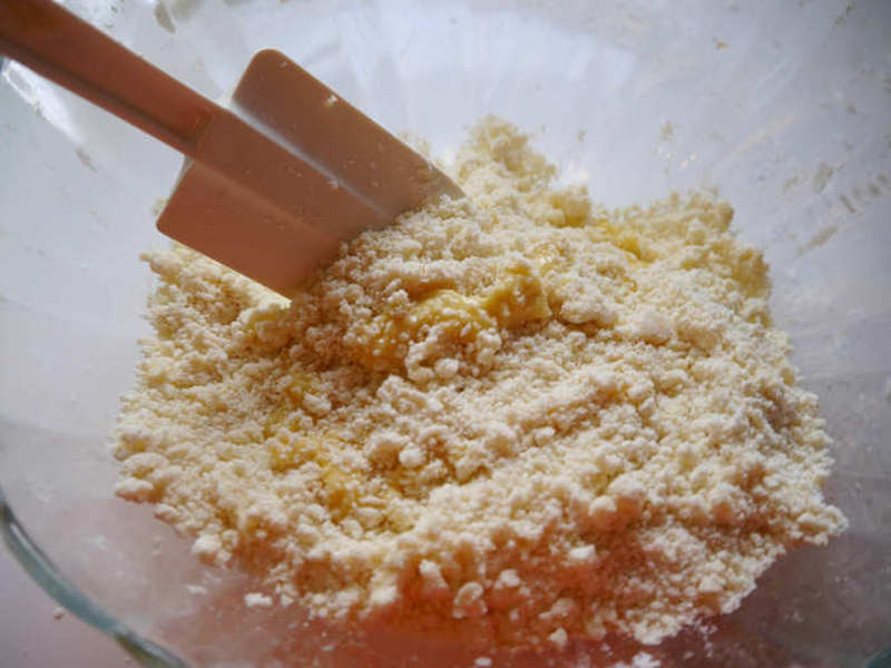 â���ɡ�����Ƥ����������