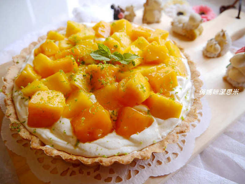 â���ɡ�����Ƥ����������