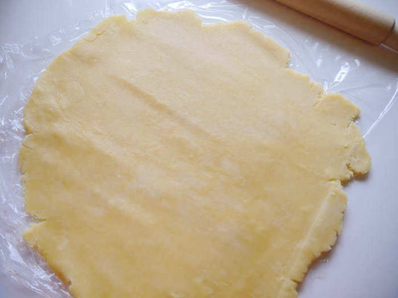 â���ɡ�����Ƥ����������