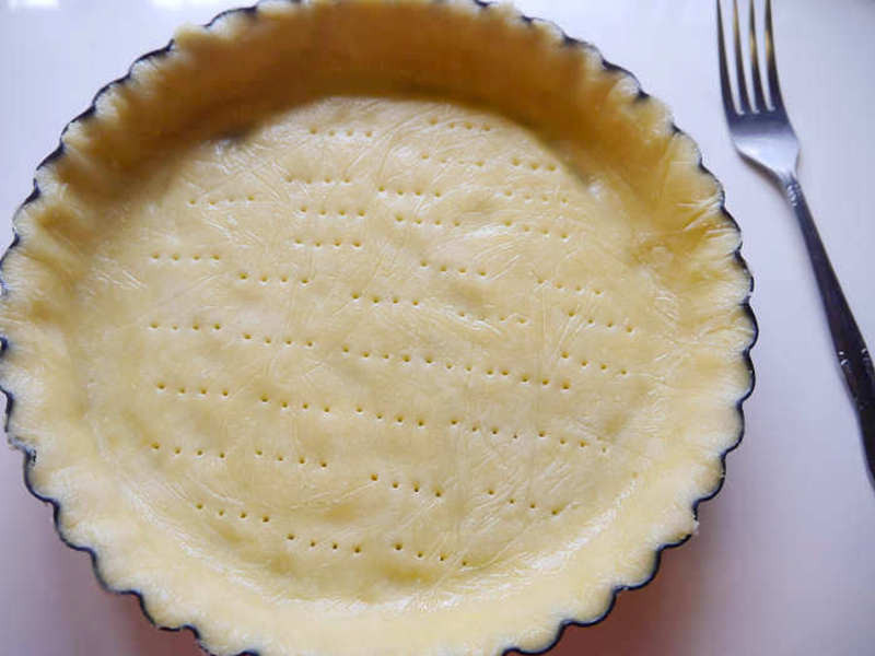 â���ɡ�����Ƥ����������