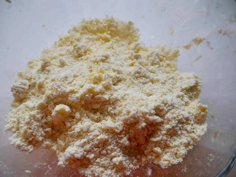 â���ɡ�����Ƥ����������