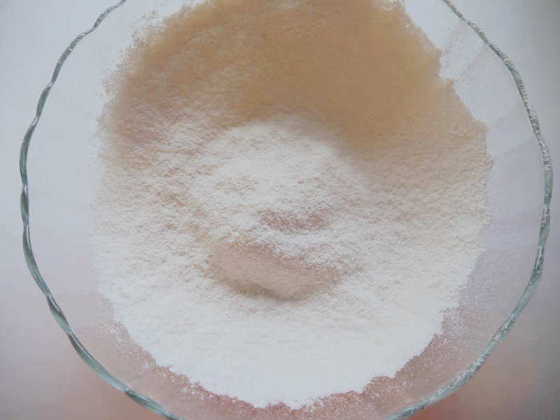 â���ɡ�����Ƥ����������