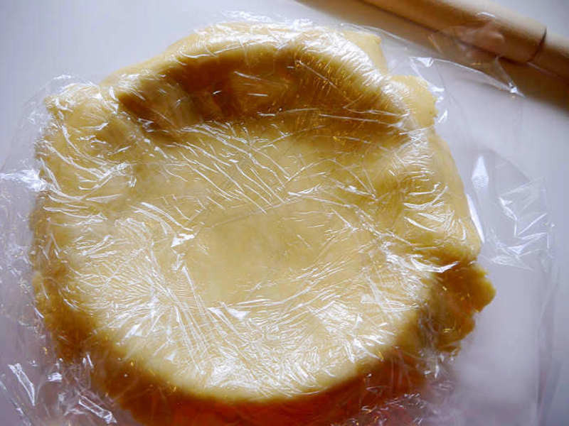 â���ɡ�����Ƥ����������