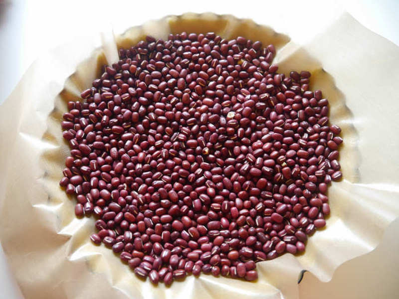 â���ɡ�����Ƥ����������