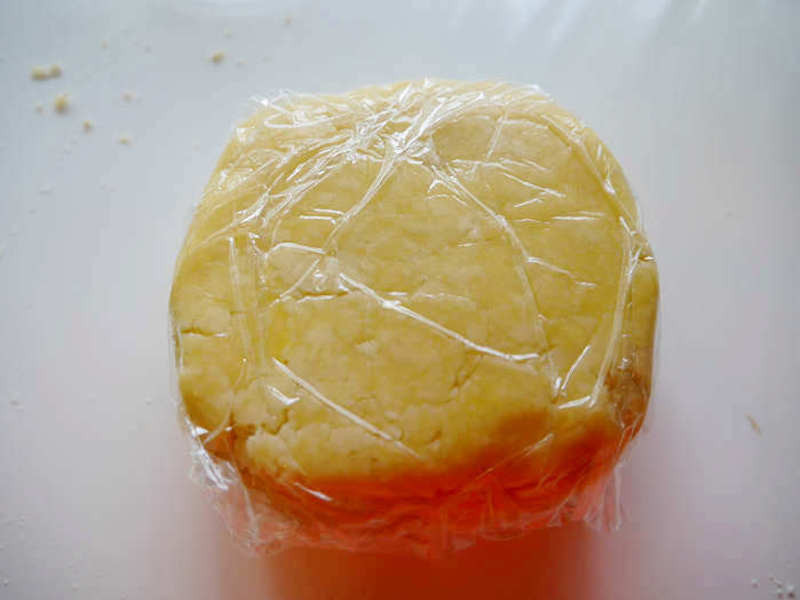 â���ɡ�����Ƥ����������