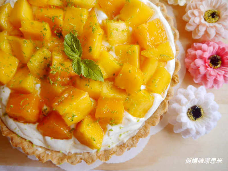 â���ɡ�����Ƥ����������