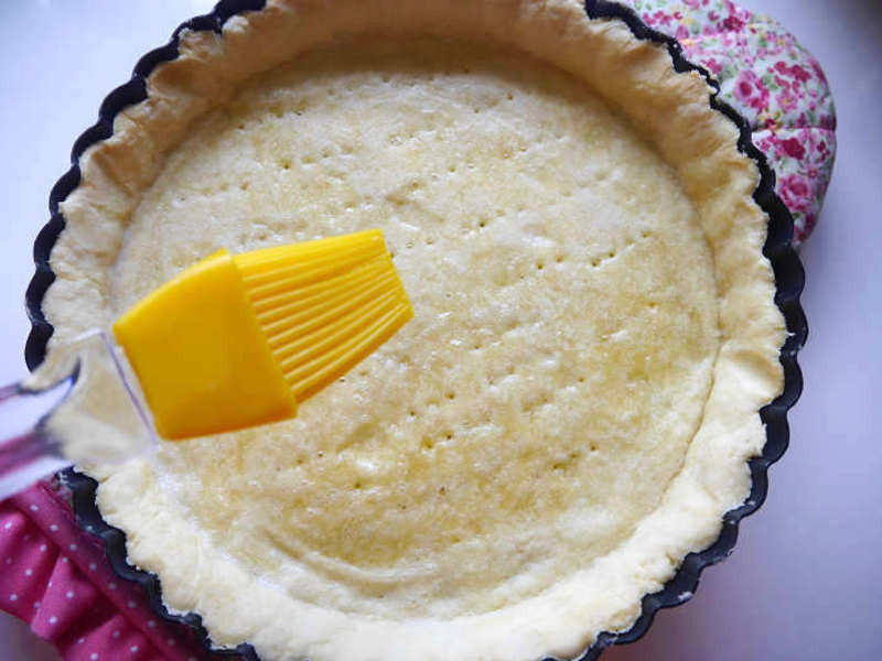 â���ɡ�����Ƥ����������