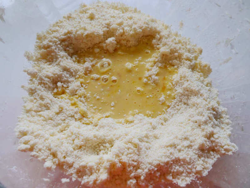 â���ɡ�����Ƥ����������