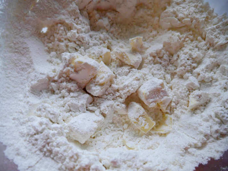 â���ɡ�����Ƥ����������