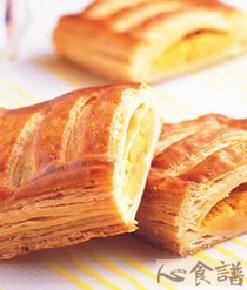 �ع��ɵ�����