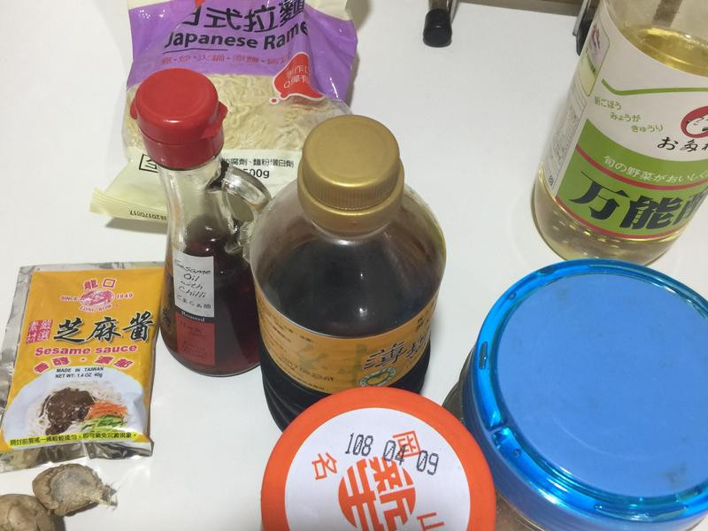 ��ζ��˿���������