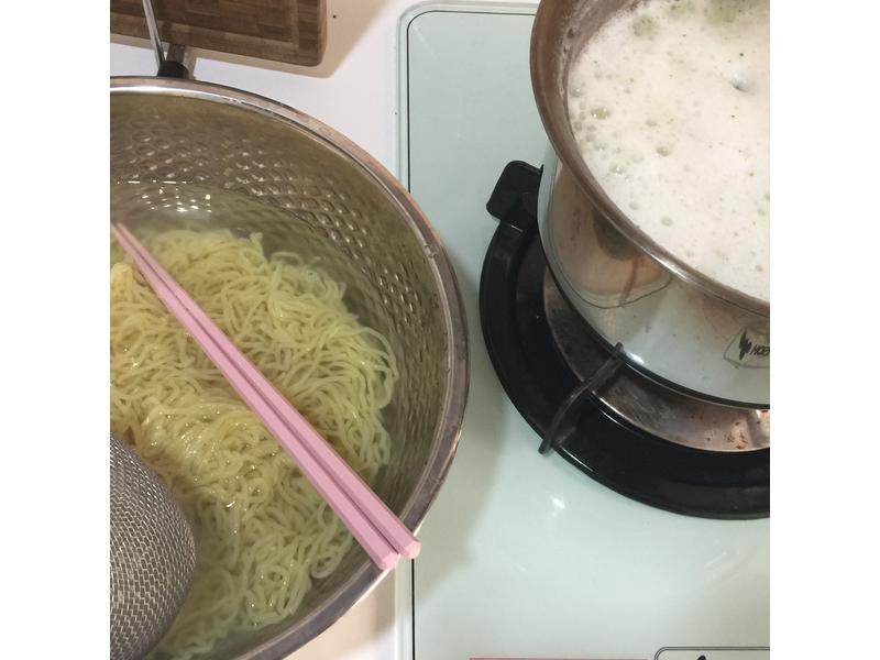 ��ζ��˿���������