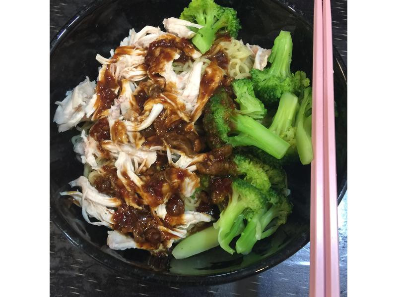 ��ζ��˿���������