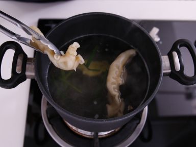 ������ͷ��������