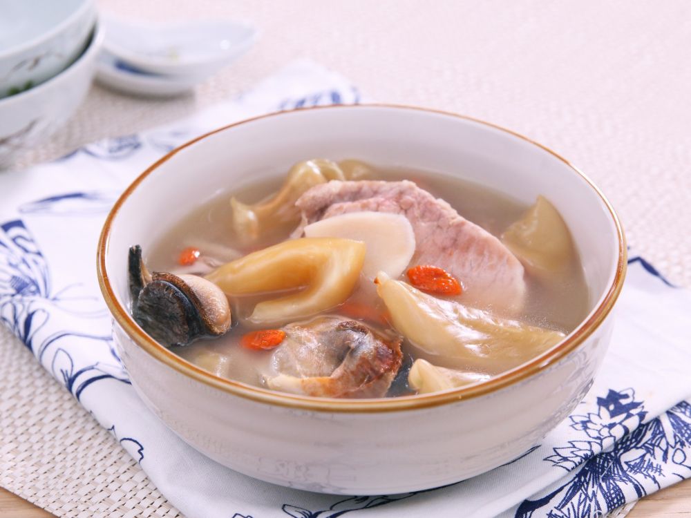 ������ͷ��������