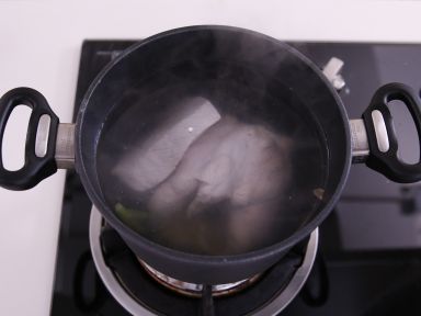 ������ͷ��������