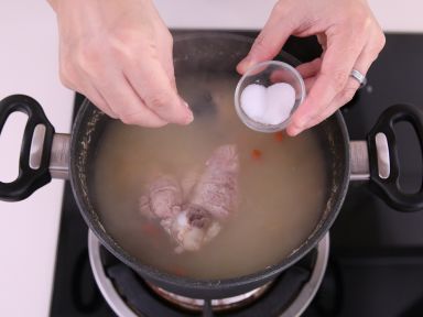 ������ͷ��������