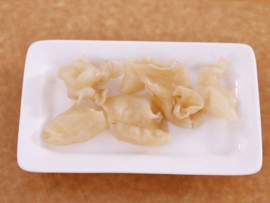 ������ͷ��������