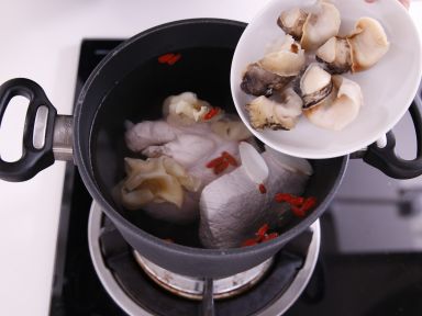 ������ͷ��������