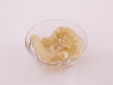 ������ͷ��������